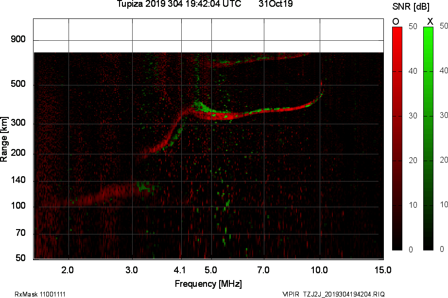 TZJ2J_2019304194204_OX.png