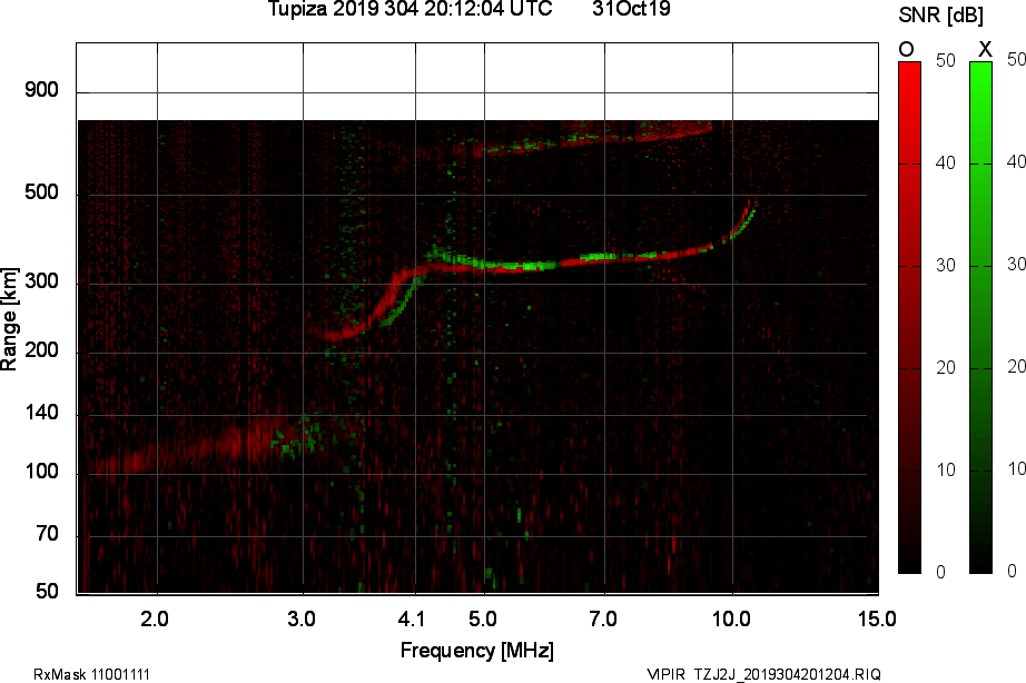 TZJ2J_2019304201204_OX.png