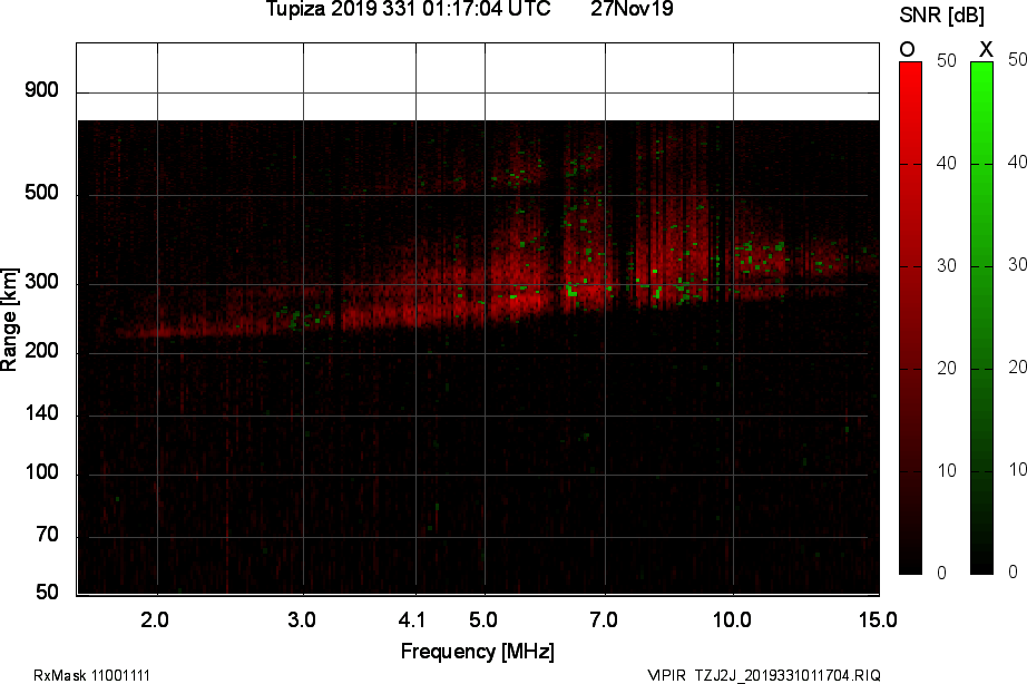 TZJ2J_2019331011704_OX.png