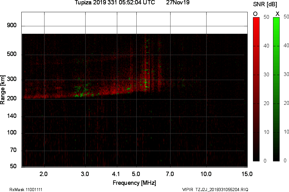 TZJ2J_2019331055204_OX.png