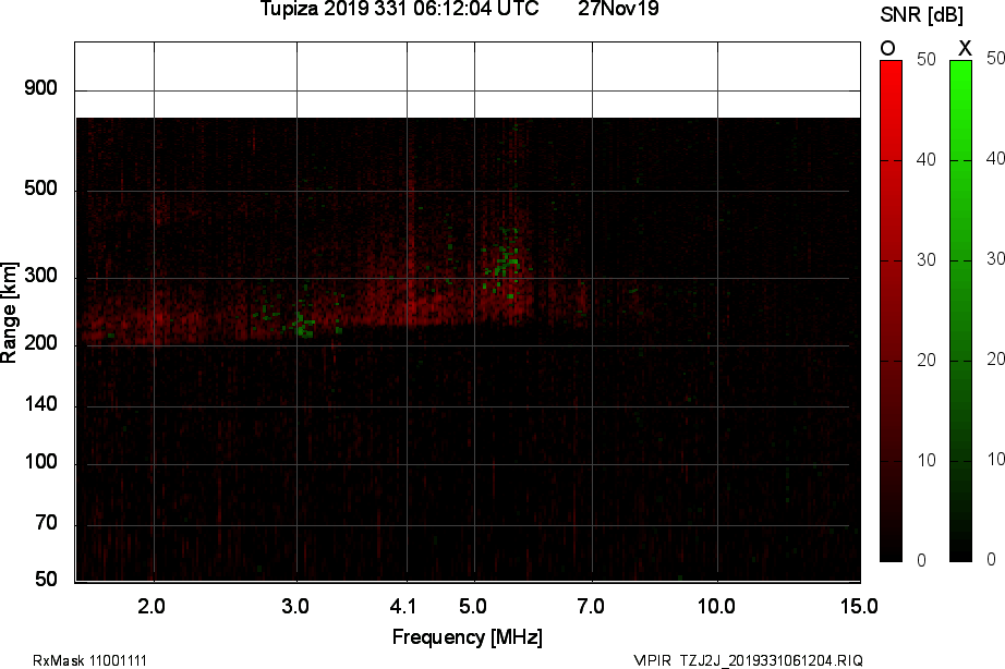 TZJ2J_2019331061204_OX.png