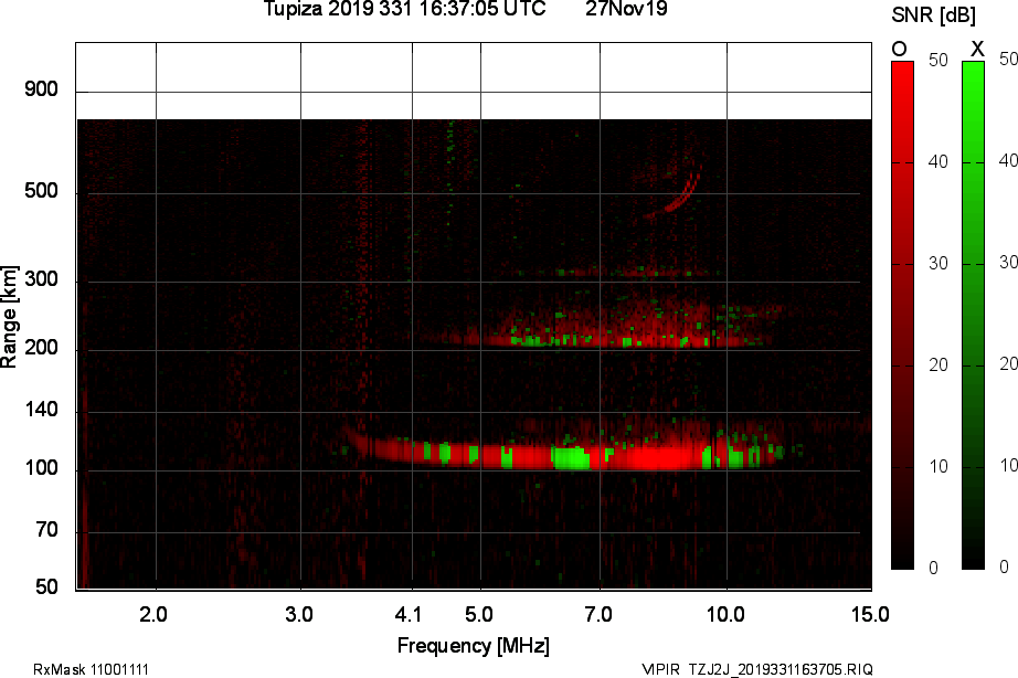 TZJ2J_2019331163705_OX.png