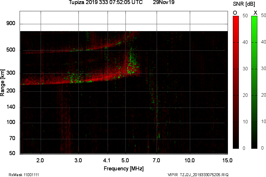 TZJ2J_2019333075205_OX.png