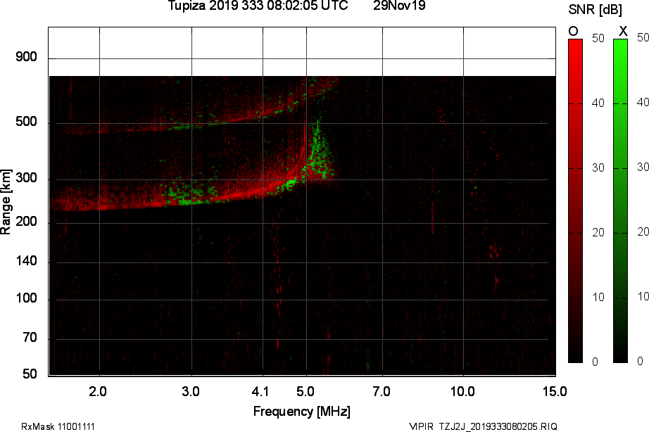 TZJ2J_2019333080205_OX.png