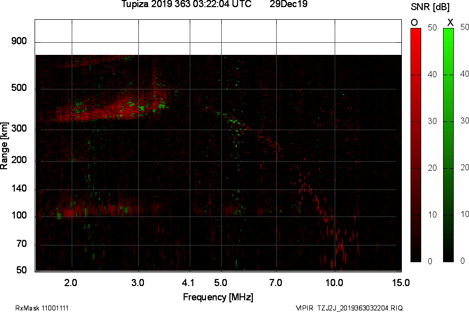 TZJ2J_2019363032204_OX.png