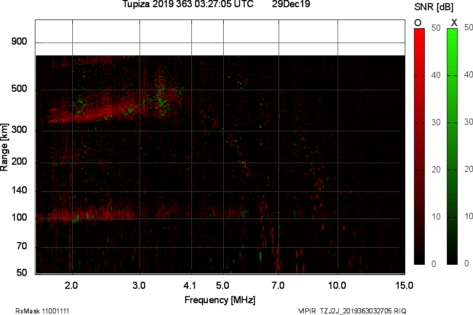 TZJ2J_2019363032705_OX.png