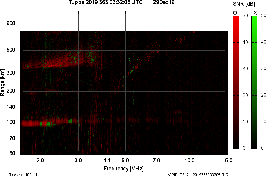TZJ2J_2019363033205_OX.png