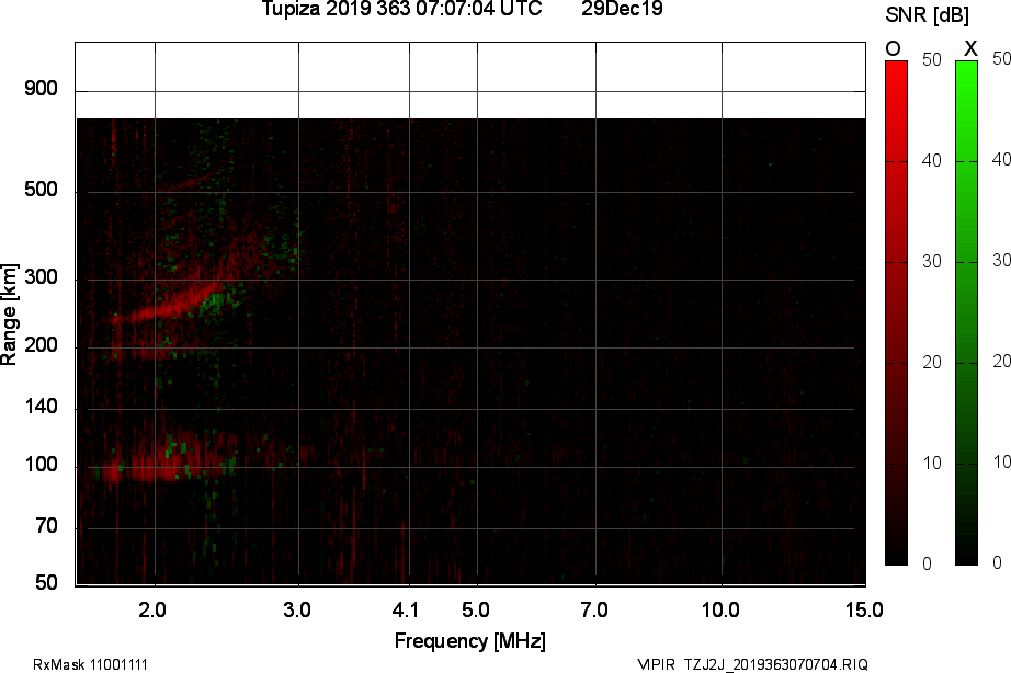 TZJ2J_2019363070704_OX.png