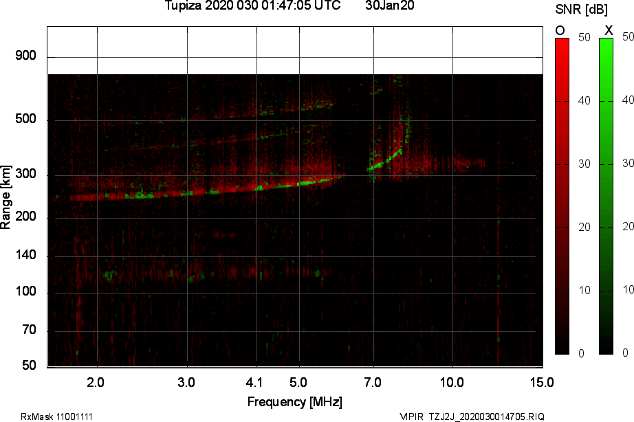 TZJ2J_2020030014705_OX.png