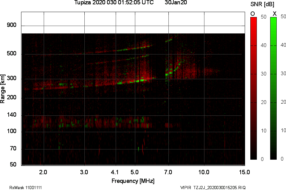 TZJ2J_2020030015205_OX.png