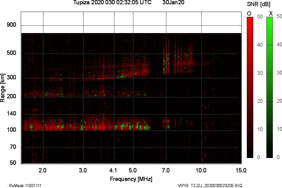 TZJ2J_2020030023205_OX.png