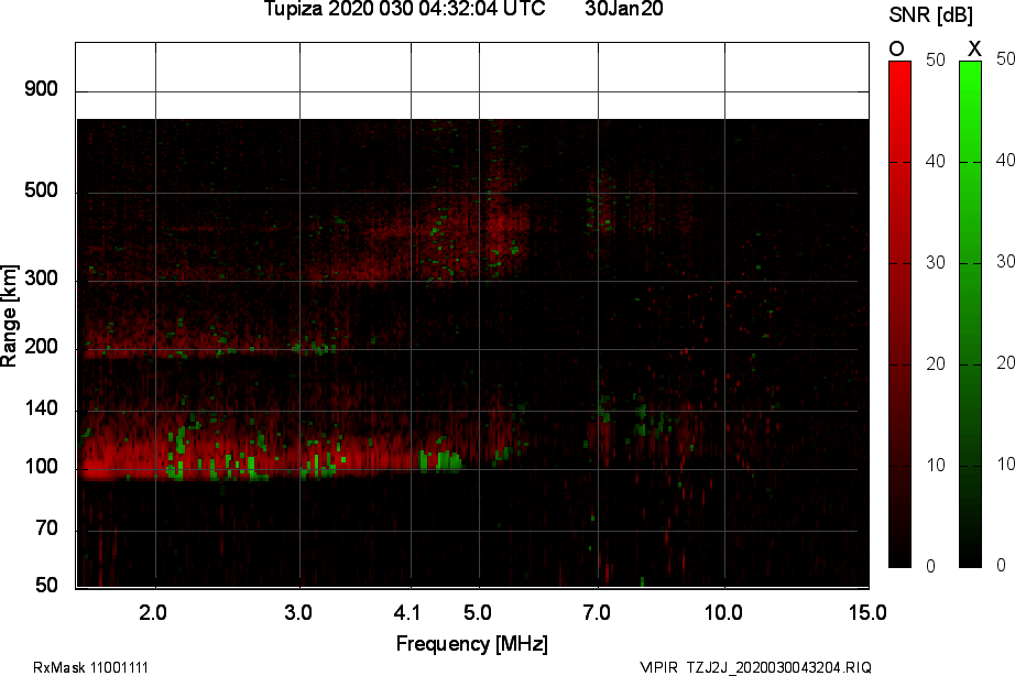 TZJ2J_2020030043204_OX.png