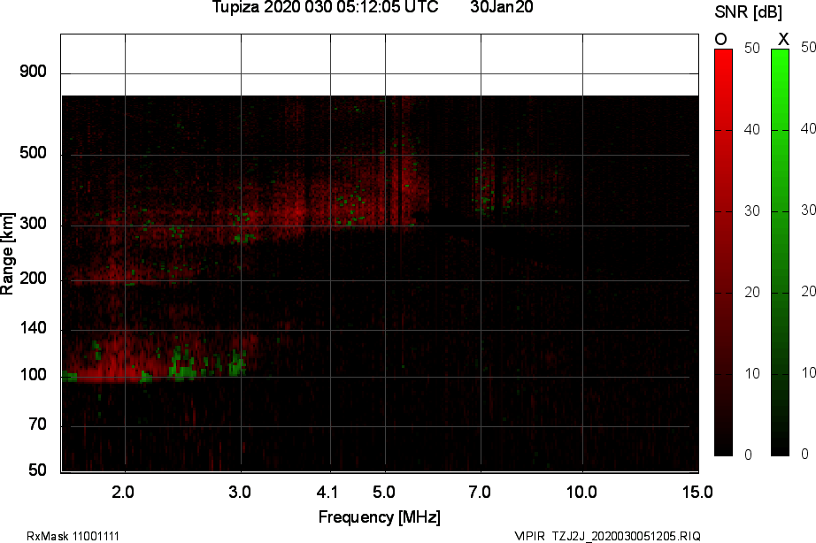 TZJ2J_2020030051205_OX.png