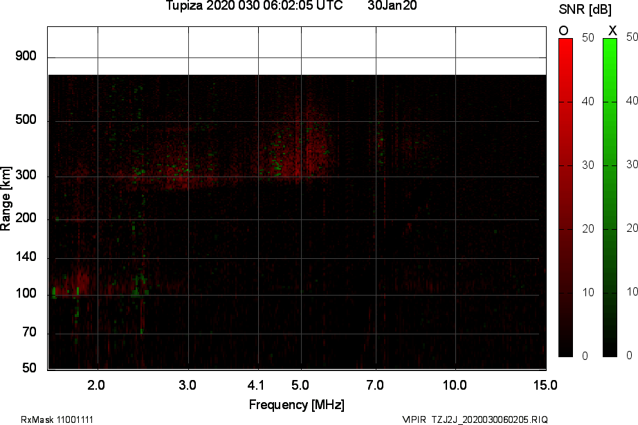 TZJ2J_2020030060205_OX.png