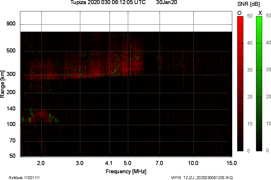 TZJ2J_2020030061205_OX.png