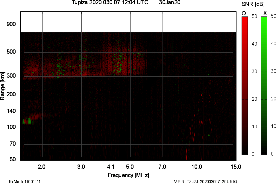 TZJ2J_2020030071204_OX.png