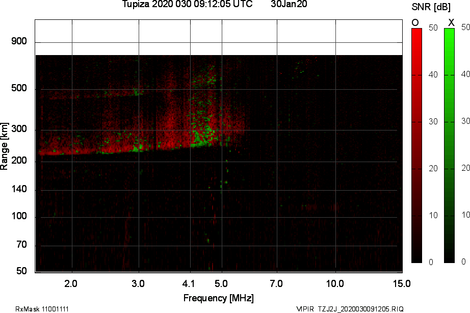 TZJ2J_2020030091205_OX.png