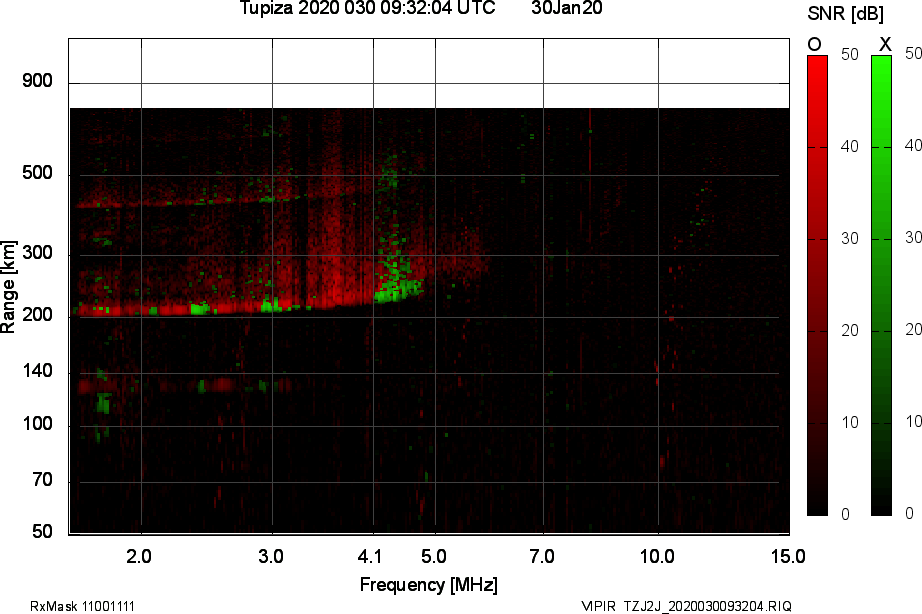 TZJ2J_2020030093204_OX.png