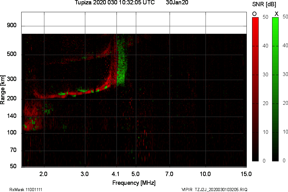 TZJ2J_2020030103205_OX.png
