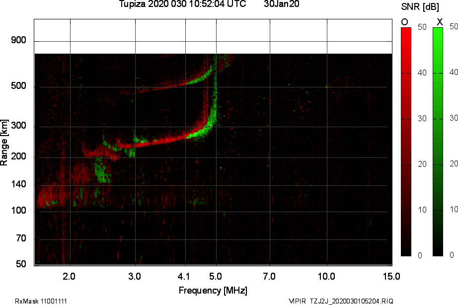 TZJ2J_2020030105204_OX.png