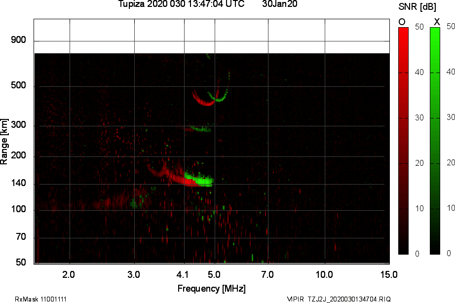 TZJ2J_2020030134704_OX.png