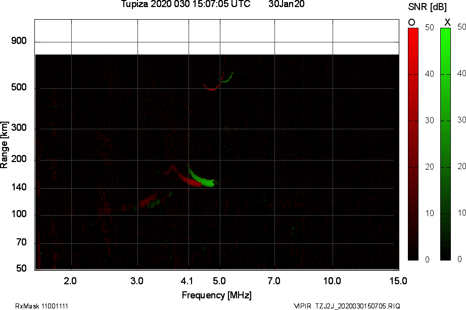 TZJ2J_2020030150705_OX.png