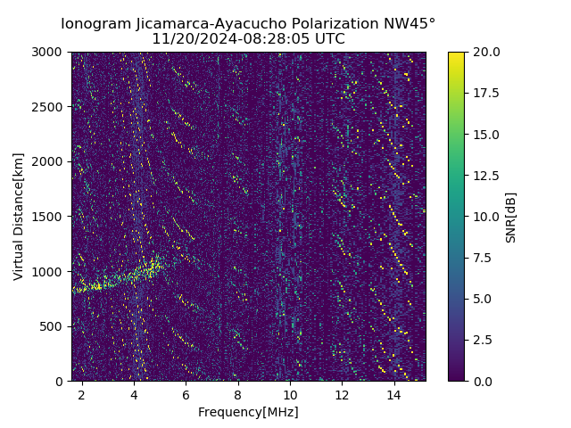 AYWJM_2024325082805_SNR.png