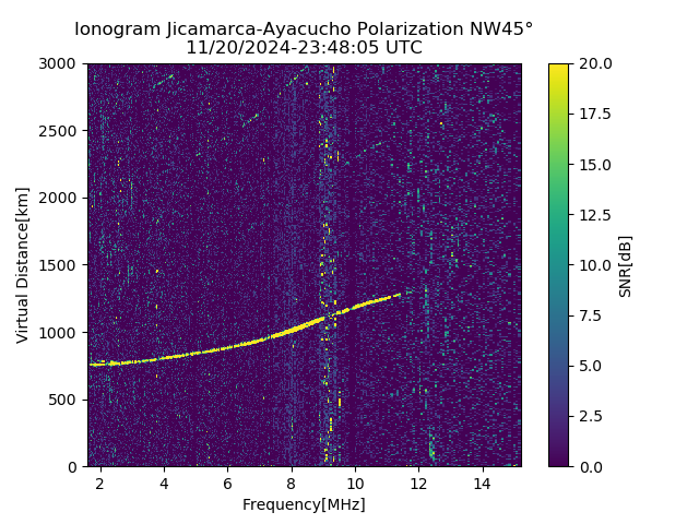 AYWJM_2024325234805_SNR.png