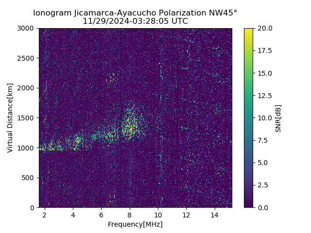 AYWJM_2024334032805_SNR.png