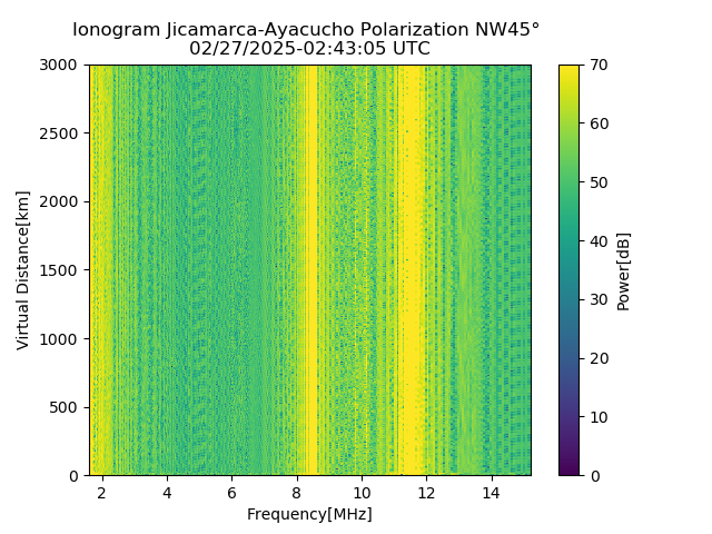 AYWJM_2025058024305_PWR.png