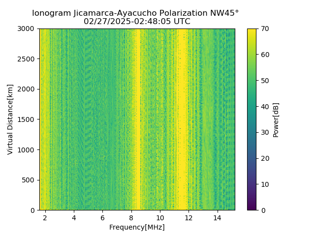 AYWJM_2025058024805_PWR.png