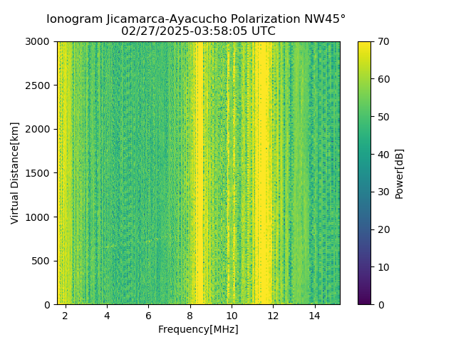 AYWJM_2025058035805_PWR.png