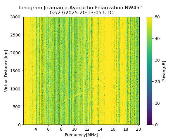 AYWJM_2025058201305_PWR.png