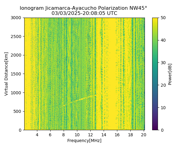 AYWJM_2025062200805_PWR.png