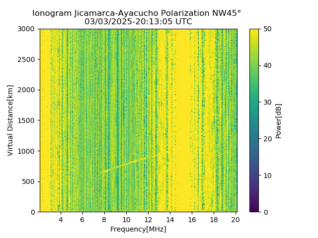 AYWJM_2025062201305_PWR.png