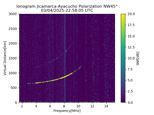 AYWJM_2025063225805_SNR.png
