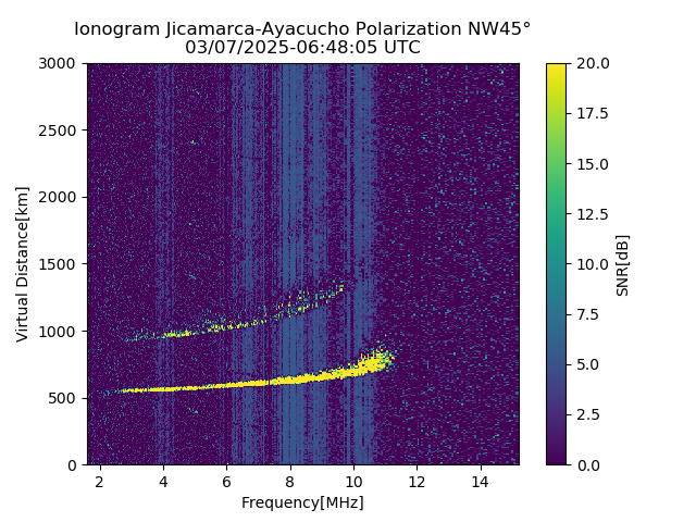 AYWJM_2025066064805_SNR.png