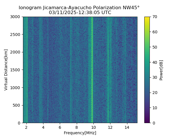 AYWJM_2025070123805_PWR.png