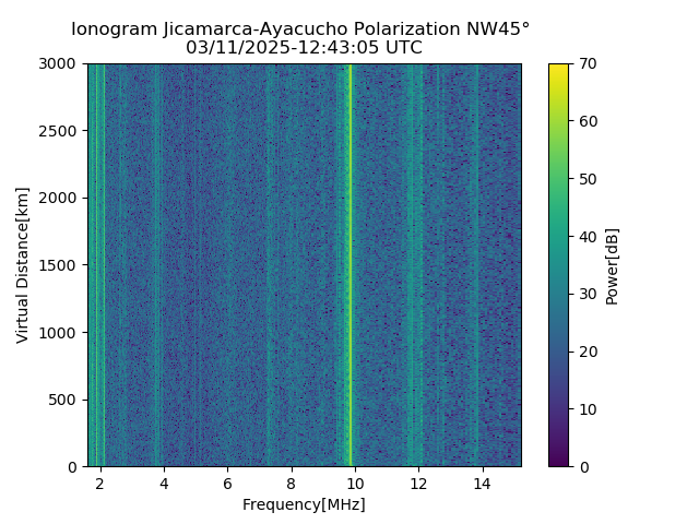AYWJM_2025070124305_PWR.png