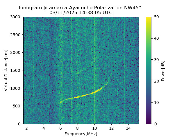 AYWJM_2025070143805_PWR.png