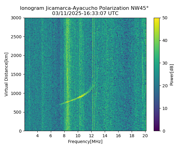 AYWJM_2025070163307_PWR.png