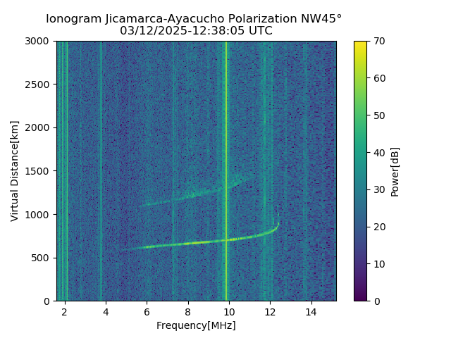 AYWJM_2025071123805_PWR.png
