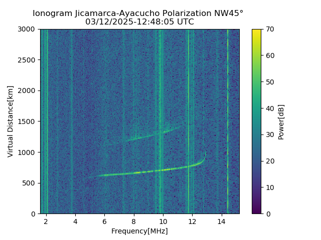 AYWJM_2025071124805_PWR.png