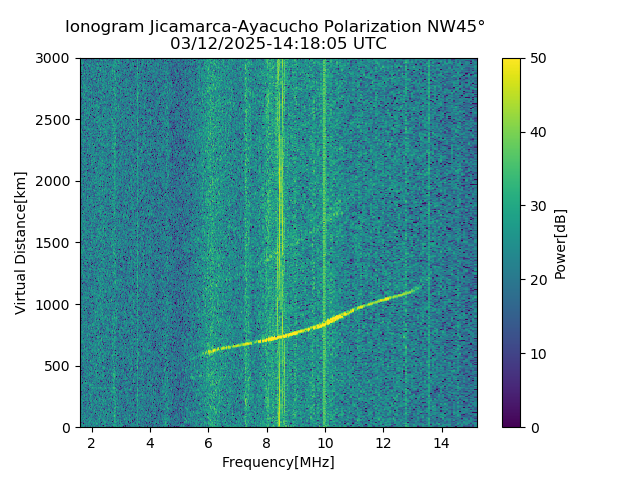 AYWJM_2025071141805_PWR.png