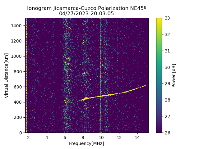 CZEJM_2023117200305_PWR.png