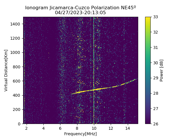 CZEJM_2023117201305_PWR.png