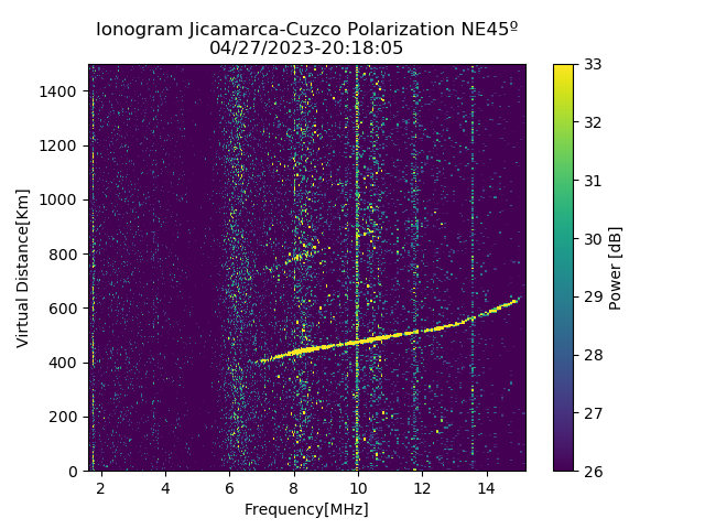 CZEJM_2023117201805_PWR.png