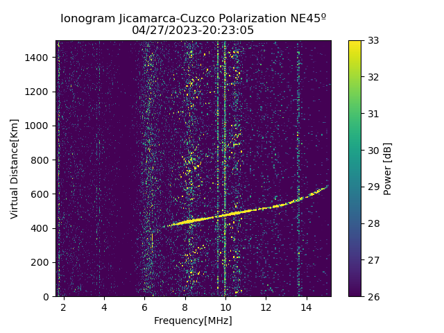 CZEJM_2023117202305_PWR.png