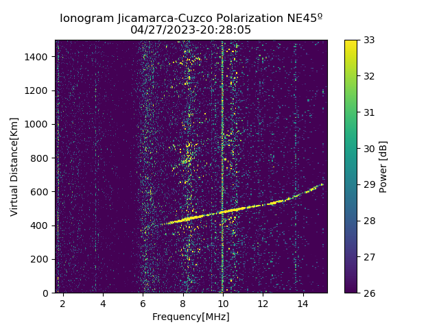 CZEJM_2023117202805_PWR.png