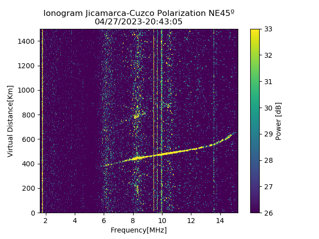 CZEJM_2023117204305_PWR.png